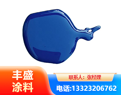 自贡水性醇酸磁漆